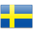 File Reference